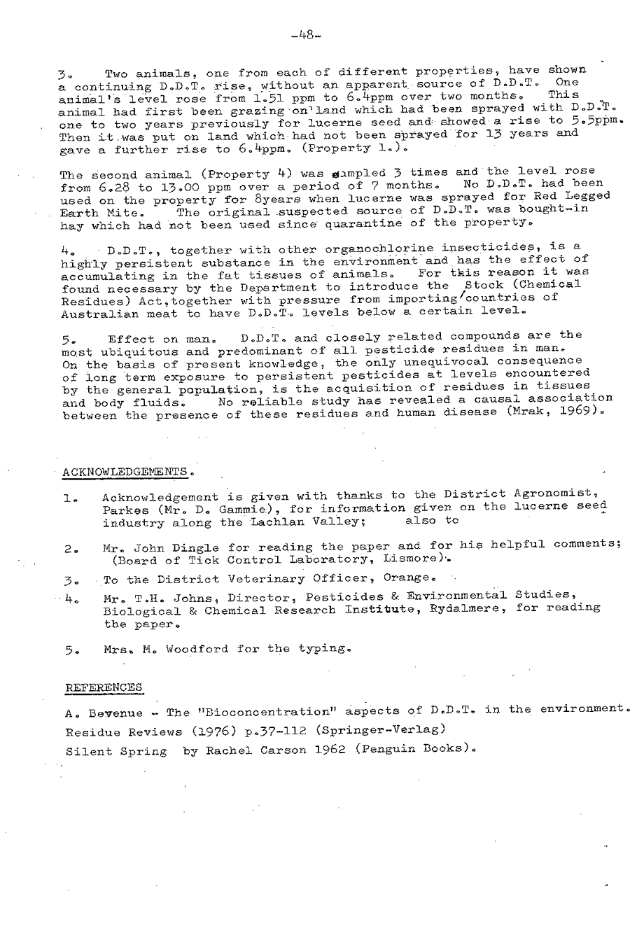 1977 page 48